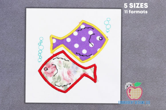 Gemini Fish Symbol: A Designer's Review for Boutique Sweatshirts
