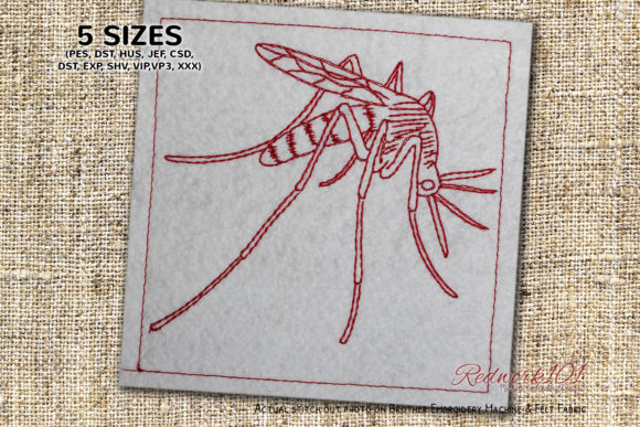 Mosquito Bluework: A Designer Review for Premium Sweatshirt Apparel