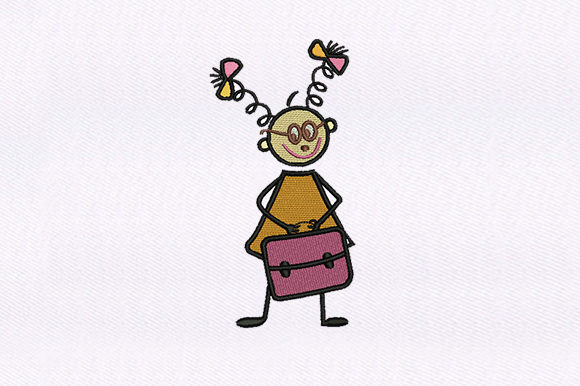Nerdy Girl: Design Review for Small Business Merchandise
