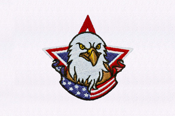 Us Eagle – A Handcrafted Review for Gift Makers